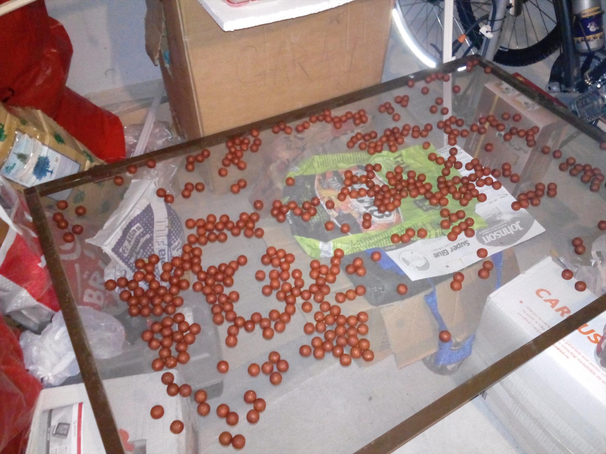 Sa facem bile, am zis.... - img20140509231404873.jpg